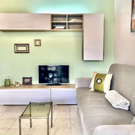 Apartament Zona Fiera A 10 Minuti Dal Centro Con Parcheggio Werona Zewnętrze zdjęcie